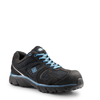 Pacer 2.0 | Terra | All Safety