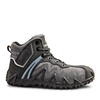 Venom Mid | Terra | All Safety