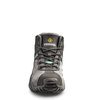 Venom Mid | Terra | All Safety