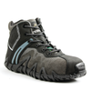 Venom Mid | Terra | All Safety
