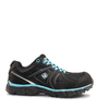 Wmns Pacer 2.0 | Terra | All Safety