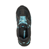 Wmns Pacer 2.0 | Terra | All Safety
