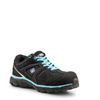 Wmns Pacer 2.0 | Terra | All Safety