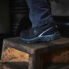 Wmns Pacer 2.0 | Terra | All Safety
