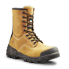 8 In Sentry 2020 | Terra | All Safety
