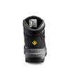 6 In Sentry External Met Guard | Terra | All Safety