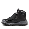 6 In Sentry External Met Guard | Terra | All Safety