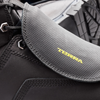 6 In Sentry External Met Guard | Terra | All Safety