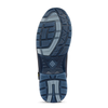 8 In Brenn Int-Met (Women'S) | Terra | All Safety