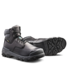 6 In Sentry Int-Met | Terra | All Safety
