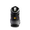 6 In Sentry Int-Met | Terra | All Safety