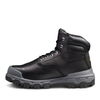 6 In Sentry Int-Met | Terra | All Safety