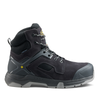 6 In Cobalt | Terra | All Safety