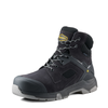 6 In Cobalt | Terra | All Safety