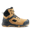 6 In Cobalt | Terra | All Safety