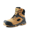 6 In Cobalt | Terra | All Safety
