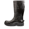 Narvik 14 In Int-Met | Terra | All Safety