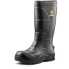 Narvik 14 In Int-Met | Terra | All Safety