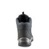 Wmns 6 In Findlay | Terra | All Safety