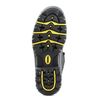 Wmns 6 In Findlay | Terra | All Safety