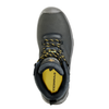 Wmns 6 In Findlay | Terra | All Safety