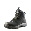 Wmns 6 In Findlay | Terra | All Safety