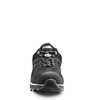 Pacer 2.0 | Terra | All Safety