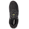 Pacer 2.0 | Terra | All Safety