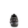 Wmns Pacer 2.0 | Terra | All Safety