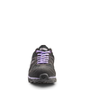 Wmns Pacer 2.0 | Terra | All Safety
