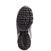 Wmns Pacer 2.0 | Terra | All Safety