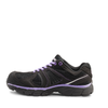 Wmns Pacer 2.0 | Terra | All Safety