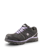 Wmns Pacer 2.0 | Terra | All Safety