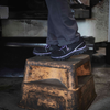 Wmns Pacer 2.0 | Terra | All Safety