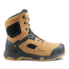 8 In Cobalt | Terra | All Safety