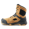 8 In Cobalt | Terra | All Safety