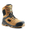 8 In Cobalt | Terra | All Safety