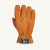 Endura - Oilbloc Goatskin Gloves | Cut-Resistant A9 | Superior Glove | All Safety