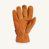 Endura - Oilbloc Goatskin Gloves | Cut-Resistant A9 | Superior Glove | All Safety