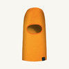 Winter Headgear | Superior Touch | All Safety