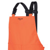Hi-Vis FR Element Series 3-Piece Rain Suit | RanPro R85