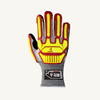 Impact Resistant - Tenactiv LP Glove | Cut Resistance A7 | Superior Glove | All Safety