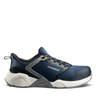 Vector | Composite Toe | Terra | All Safety