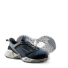 Vector | Composite Toe | Terra | All Safety