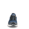 Vector | Composite Toe | Terra | All Safety