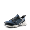 Vector | Composite Toe | Terra | All Safety