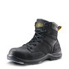 6 In Byrne | Terra | All Safety