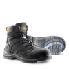 6 In Byrne | Terra | All Safety