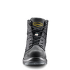 6 In Byrne | Terra | All Safety