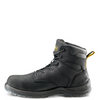 6 In Byrne | Terra | All Safety